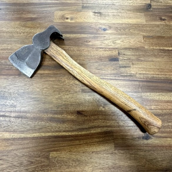 Axe