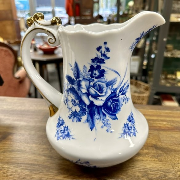 Jug