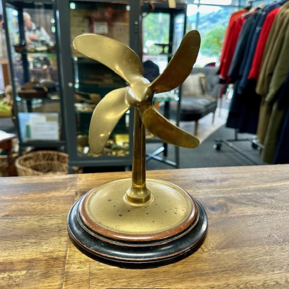 Propeller